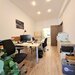 2 Camere | 80 mp | Unirii | Regina Maria | Ideal birou