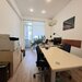 2 Camere | 80 mp | Unirii | Regina Maria | Ideal birou