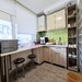 2 Camere | 80 mp | Unirii | Regina Maria | Ideal birou