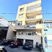 2 Camere | 80 mp | Unirii | Regina Maria | Ideal birou